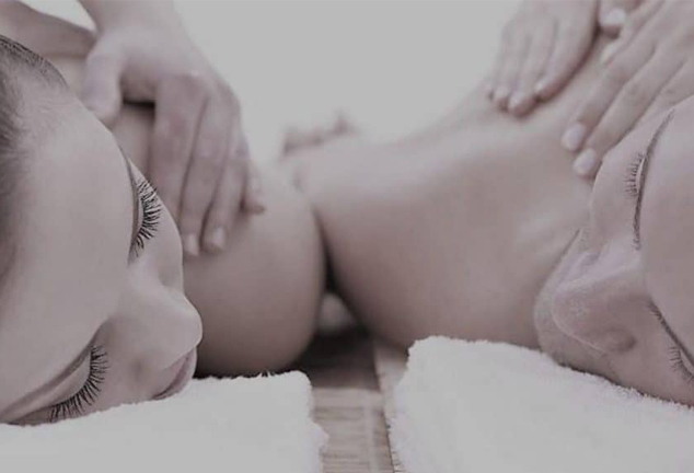 massage in marbella