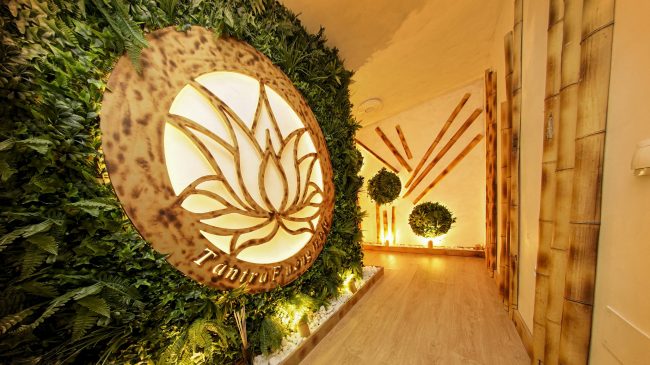 tantric massage in fuengirola malaga marbella